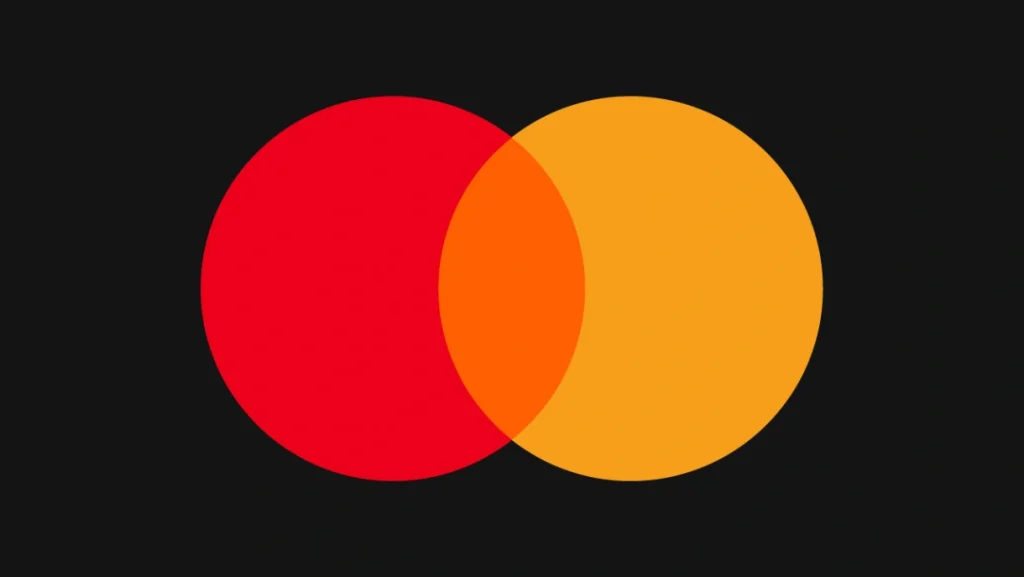 „Mastercard“ atskleidė, kaip jūsų vardu netrukus galės apsipirkti dirbtinis intelektas