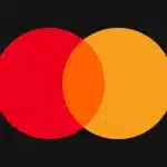 „Mastercard“ atskleidė, kaip jūsų vardu netrukus galės apsipirkti dirbtinis intelektas