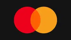 „Mastercard“ atskleidė, kaip jūsų vardu netrukus galės apsipirkti dirbtinis intelektas