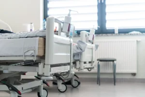 Mokslininkai atskleidė, kas iš tiesų vyksta žmogaus smegenyse narkozės metu
