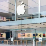 Nutekėjo ambicingi „Apple“ planai: štai ką pristatys jubiliejiniais 2027 metais