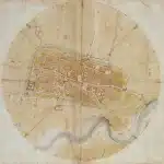 Pasižvalgykite: po 400 metų atverta unikali Leonardo da Vinči skaitmeninė darbų biblioteka