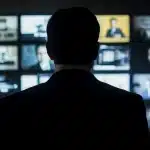 Rusijos kariai metus laiko „netyčia“ viešai dalijosi jautria informacija: kas nutiko?