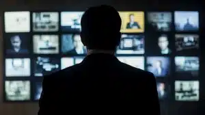 Rusijos kariai metus laiko „netyčia“ viešai dalijosi jautria informacija: kas nutiko?