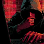 Sukčiams – blogos žinios: „Android“ telefonuose atsiranda nauja apsauga nuo apgavysčių