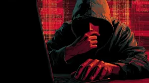Sukčiams – blogos žinios: „Android“ telefonuose atsiranda nauja apsauga nuo apgavysčių