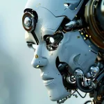 Sunerimo net technologijų lyderiai: įspėjo apie augančią biologinių ginklų grėsmę