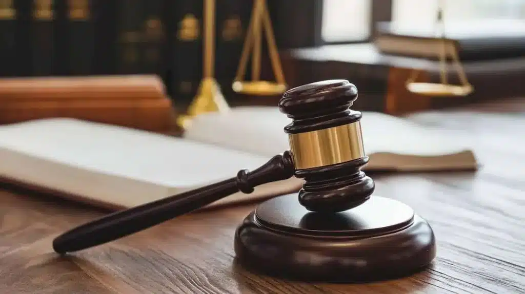 Teisės profesoriai pralaimėjo dirbtiniam intelektui: tokios baigties nesitikėjo niekas