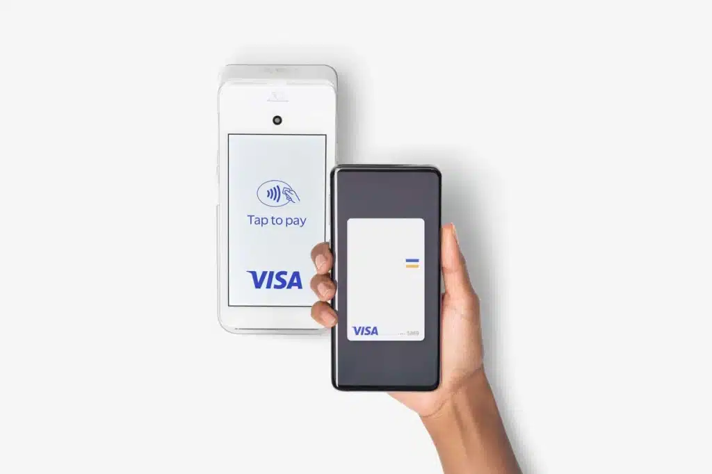 „Visa“ ir „OpenAI“ susitarė: netrukus „ChatGPT“ galės pirkti jūsų vardu