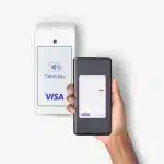 „Visa“ ir „OpenAI“ susitarė: netrukus „ChatGPT“ galės pirkti jūsų vardu