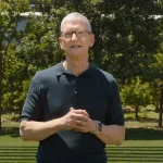 WWDC 2026: „Apple“ pristatė didžiausius metų pokyčius, tačiau lietuviai gaus ne viską