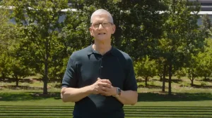 WWDC 2026: „Apple“ pristatė didžiausius metų pokyčius, tačiau lietuviai gaus ne viską
