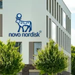 Farmacijos milžinė „Novo Nordisk“ patyrė kibernetinę ataką: pavogti klinikinių tyrimų duomenys