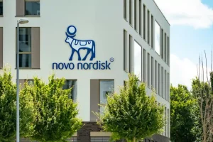 Farmacijos milžinė „Novo Nordisk“ patyrė kibernetinę ataką: pavogti klinikinių tyrimų duomenys