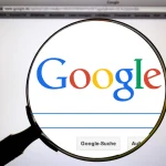 „Google“ keičia taisykles: jūsų paieškos gali būti naudojamos DI mokymui – štai ką verta patikrinti