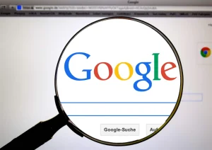 „Google“ keičia taisykles: jūsų paieškos gali būti naudojamos DI mokymui – štai ką verta patikrinti