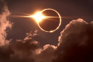 Į žemyninę Europą grįžta visiškas Saulės užtemimas – ar matysime Lietuvoje?