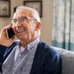 Išmanieji telefonai ir smegenų vėžys: mitas ar tikra grėsmė? Ką rodo naujausi tyrimai
