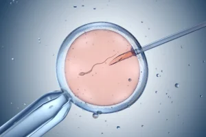Laboratorijoje užauginta sperma: mokslininkai artėja prie nevaisingumo gydymo proveržio