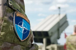 NATO forume – naujos technologijos ir milijardinės investicijos: ką verta žinoti?