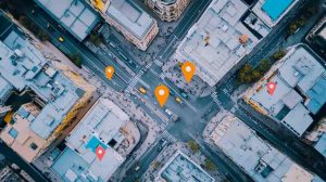 Norite daugiau privatumo? Vienas „Google Maps“ nustatymas gali paslėpti jūsų namą nuo smalsių akių