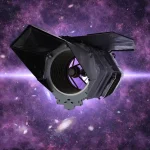 Paaiškėjo kada NASA paleis naują kosminį teleskopą – dangų stebės 1 000 kartų greičiau nei „Hubble“