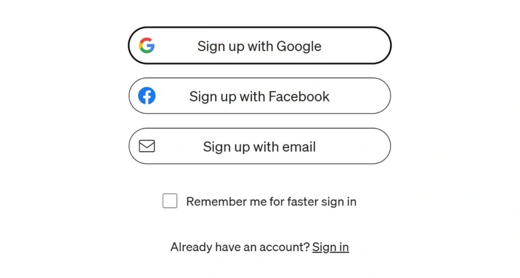 Praradote prieigą prie „Google“ paskyros? Pristatytas naujas būdas ją susigrąžinti