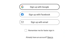 Praradote prieigą prie „Google“ paskyros? Pristatytas naujas būdas ją susigrąžinti