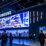 Viskas, ką „Samsung“ pristatė 2026 m. vasaros „Galaxy Unpacked“ renginyje
