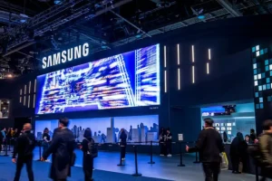 Viskas, ką „Samsung“ pristatė 2026 m. vasaros „Galaxy Unpacked“ renginyje