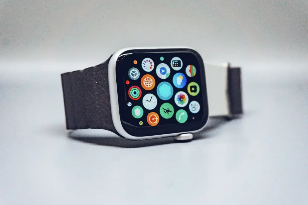 „Apple“ Išleido svarbų „Apple Watch“ atnaujinimą – jį rekomenduojama įdiegti nedelsiant
