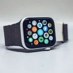 „Apple“ Išleido svarbų „Apple Watch“ atnaujinimą – jį rekomenduojama įdiegti nedelsiant