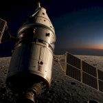 Artemis programa 2026: kas pasikeitė po Artemis II misijos