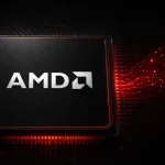 AMD perka startuolį „Taalas“ – stiprins pozicijas DI lustų rinkoje
