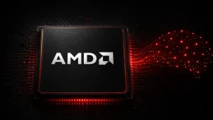 AMD perka startuolį „Taalas“ – stiprins pozicijas DI lustų rinkoje
