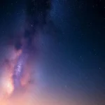 Astronomai aptiko greičiausią žinomą žvaigždę: ji gali padėti išbandyti vieną svarbiausių Einšteino teorijų