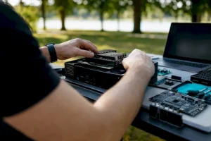 DI agentai versle: kaip jie veikia ir kaip juos įdiegti