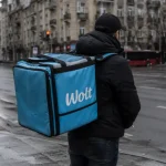 Darbo migrantams atvykti į Lietuvą taps sunkiau: nuo rugsėjo valstybė griežtina kontrolę