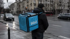 Darbo migrantams atvykti į Lietuvą taps sunkiau: nuo rugsėjo valstybė griežtina kontrolę