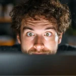 Dirbtinis intelektas „užkariavo“ internetą: atskleista, kiek to, ką skaitome, jau gali būti sukurta DI