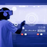 Dirbtinis intelektas žaidimuose – nuo rekomendacijų iki gyvų virtualių vedėjų