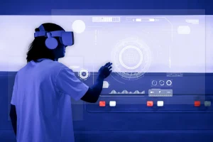 Dirbtinis intelektas žaidimuose – nuo rekomendacijų iki gyvų virtualių vedėjų