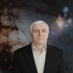 Lietuva įamžinta kosmose: du asteroidai gavo „Nidos“ ir „Šventosios“ vardus