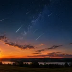 Kokius užtemimus Lietuvoje matysime per artimiausius metus?