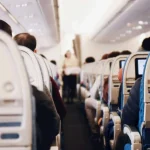 Kuriomis oro linijomis keliautojai pasitiki labiausiai? Naujas reitingas pateikė netikėtumų