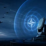 NATO ruošiasi naujai karo realybei: kovai su dronais skirs 40 mlrd. dolerių – apžvalga