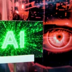 Naudojatės DI? Naujas „OpenAI“, „Google“ ir kitų milžinų vertinimas atskleidė nerimą keliančią problemą