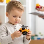 Nesaugiems žaislams patekti į rinką taps sunkiau – griežtinama kontrolė