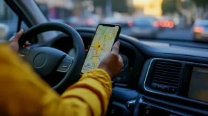 Norite, kad elektromobilio baterija tarnautų ilgiau? Mokslininkai įspėja dėl vieno vairavimo įpročio