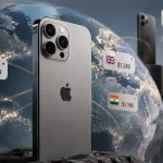 Paaiškėjo, kur „iPhone“ kainuoja brangiausiai – skirtumas tarp šalių neįtikėtinas